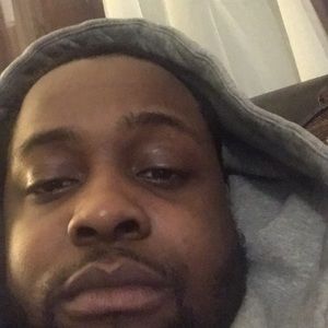 Meet your Posher, Darrein